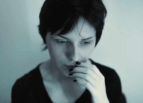 Angst