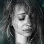 tears-6968308_1280